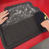 PurePath Pet Hair Glove
