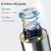 HD Camera Earwax Removal Kit