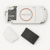 PlayStation Portable