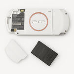 PlayStation Portable