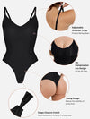 BareForm Compression Bodysuit