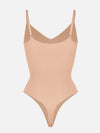 BareForm Compression Bodysuit