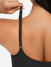 BareForm Compression Bodysuit