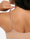 BareForm Compression Bodysuit