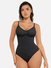BareForm Compression Bodysuit