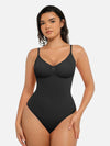BareForm Compression Bodysuit