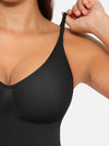 BareForm Compression Bodysuit