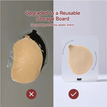 BOOSTED® Sitck & Lift Bra