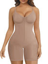 SHAPERX Tummy Control Bodysuit