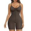 SHAPERX Tummy Control Bodysuit