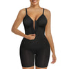 SHAPERX Tummy Control Bodysuit