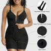 SHAPERX Tummy Control Bodysuit