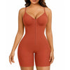 SHAPERX Tummy Control Bodysuit