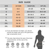 Overbust Colombian Shapewear Bodysuit