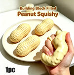 Crunchy ASMR Sensory Fidget Ball Set