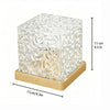 Aurora LED Projector Light