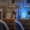 Aurora LED Projector Light