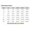 Built-In Shapewear Slip Dress