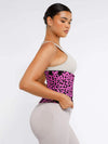 Adjustable Tummy Control Waist Trainer