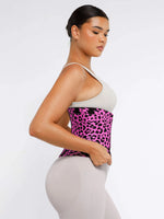 Adjustable Tummy Control Waist Trainer
