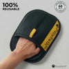 PurePath Pet Hair Glove