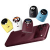 TORRAS FlashEye-Dot Smart Display Charger