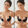 Strapless Lifting Adhesive Bra