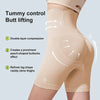 TrimTech Shaping Shorts