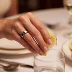 Noomay™ Smart Ring