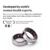 Noomay™ Smart Ring