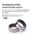 Noomay™ Smart Ring