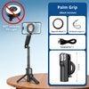 Magnetic Phone Grip Selfie Stick