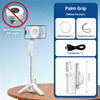 Magnetic Phone Grip Selfie Stick