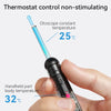 HD Camera Earwax Removal Kit