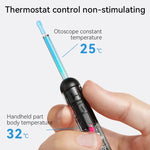 HD Camera Earwax Removal Kit