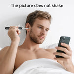 HD Camera Earwax Removal Kit