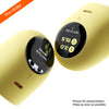 TORRAS FlashEye-Dot Smart Display Charger