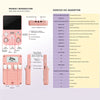 WUDS R36S Retro Handheld Console