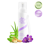 Bikini Hair Removal Cream for Sensitive Skin