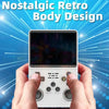 WUDS R36S Retro Handheld Console