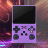 WUDS R36S Retro Handheld Console