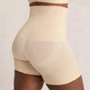 TrimTech Shaping Shorts