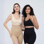 TrimTech Shaping Shorts