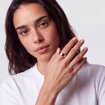 Noomay™ Smart Ring