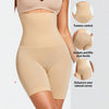 TrimTech Shaping Shorts