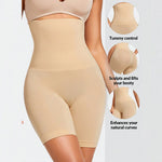 TrimTech Shaping Shorts