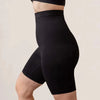 TrimTech Shaping Shorts