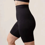 TrimTech Shaping Shorts
