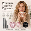 One Step Nail Gel Pen