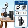 Magnetic Phone Grip Selfie Stick